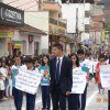 Desfile Cívico- 7 de setembro de 2019 (135)